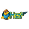 Hawk Host